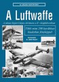 A Luftwaffe